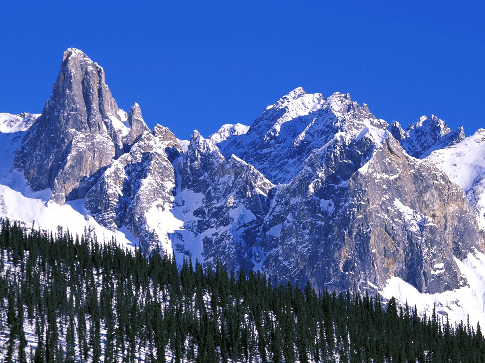 Brooks Mountain Range Alaska2032114315